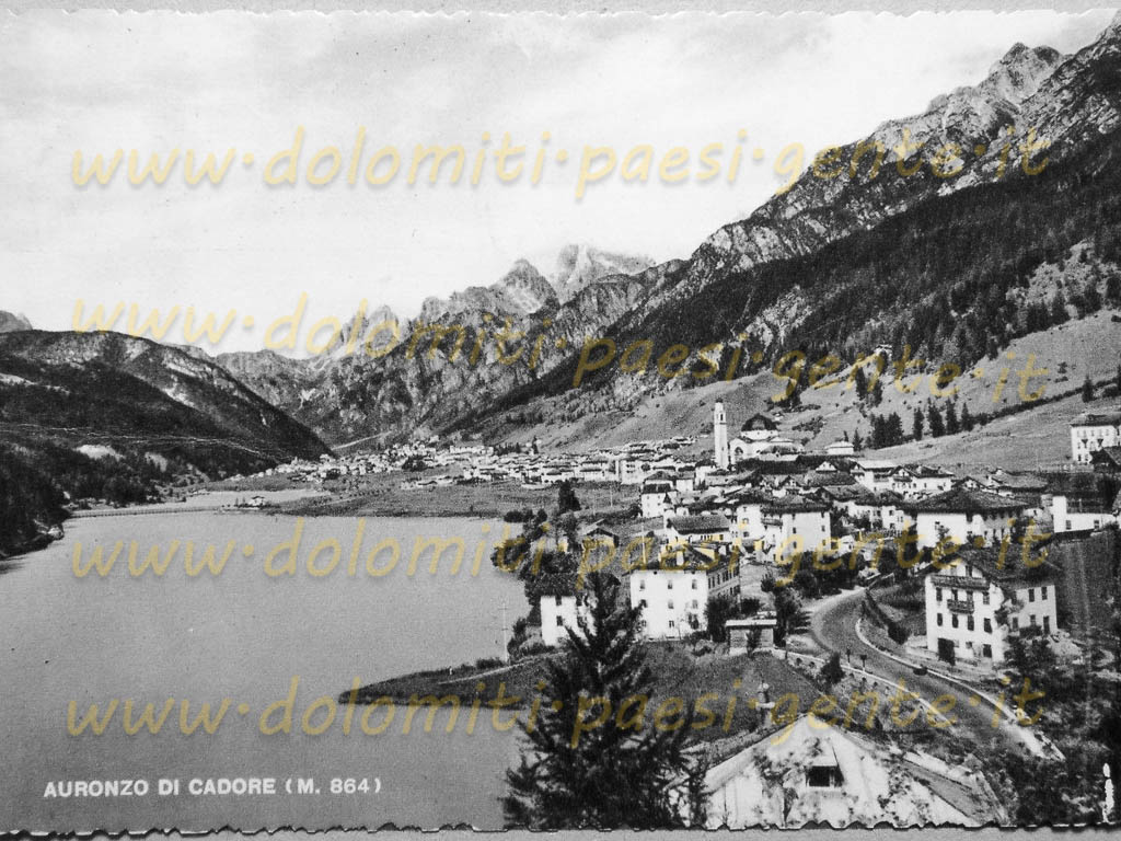 http://www.dolomiti-paesi-gente.it