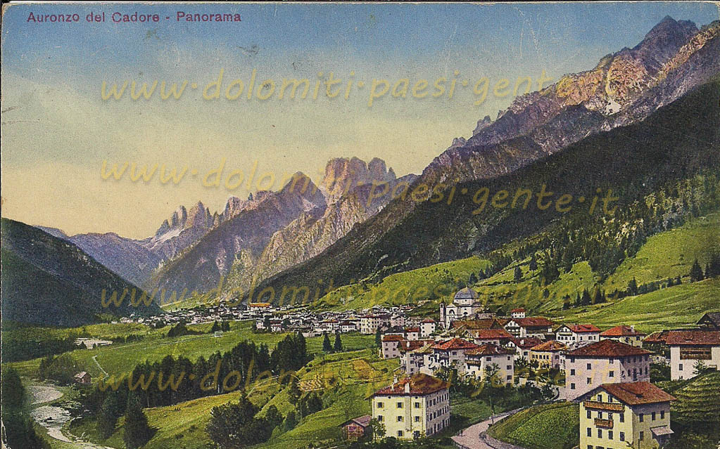 http://www.dolomiti-paesi-gente.it