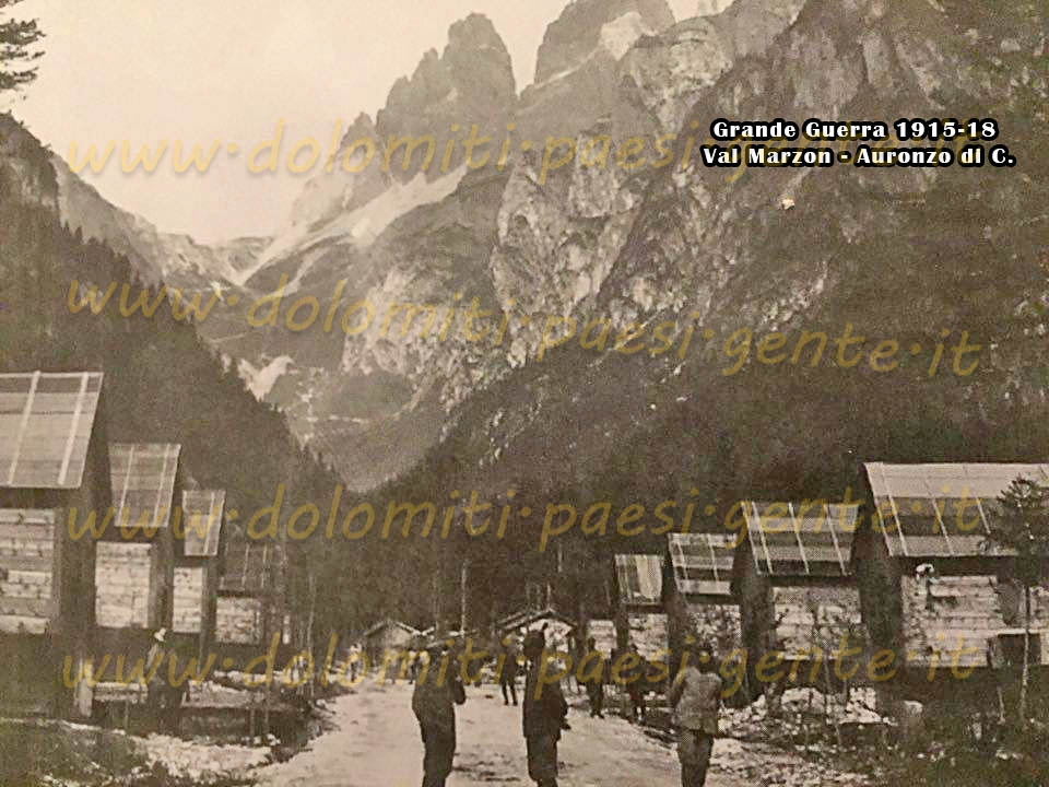 http://www.dolomiti-paesi-gente.it