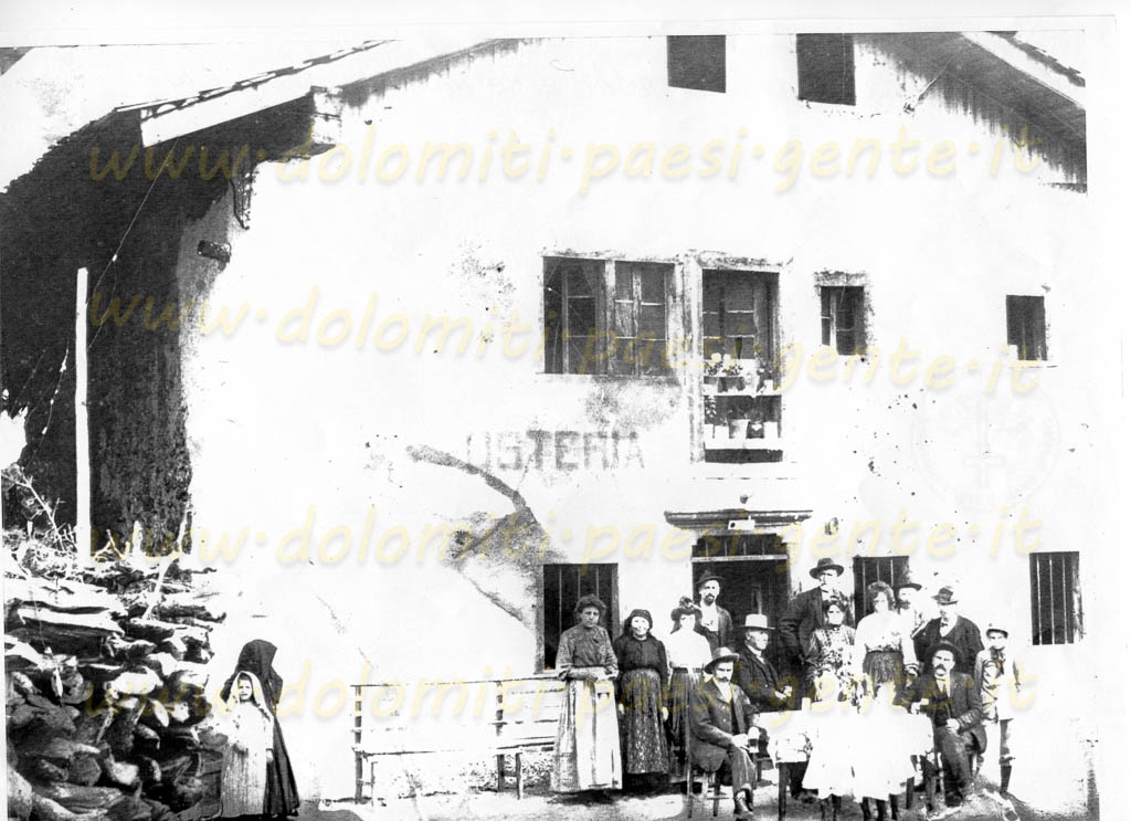 http://www.dolomiti-paesi-gente.it