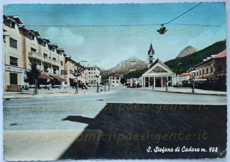 http://www.dolomiti-paesi-gente.it