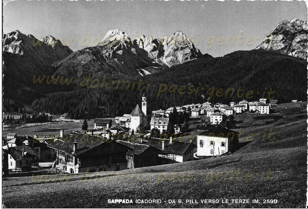 http://www.dolomiti-paesi-gente.it