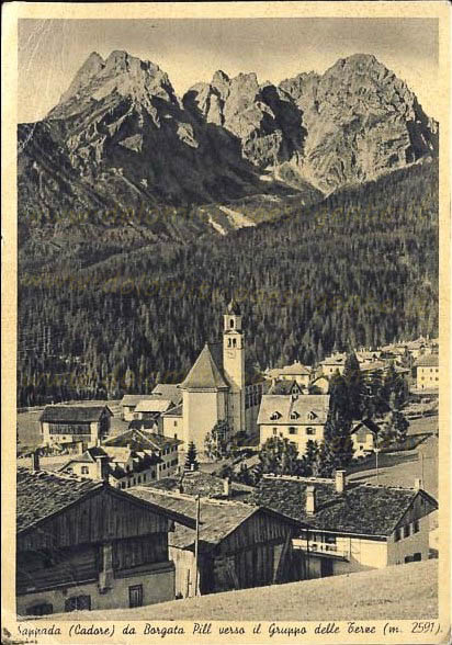 http://www.dolomiti-paesi-gente.it