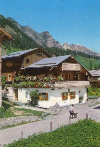 http://www.dolomiti-paesi-gente.it