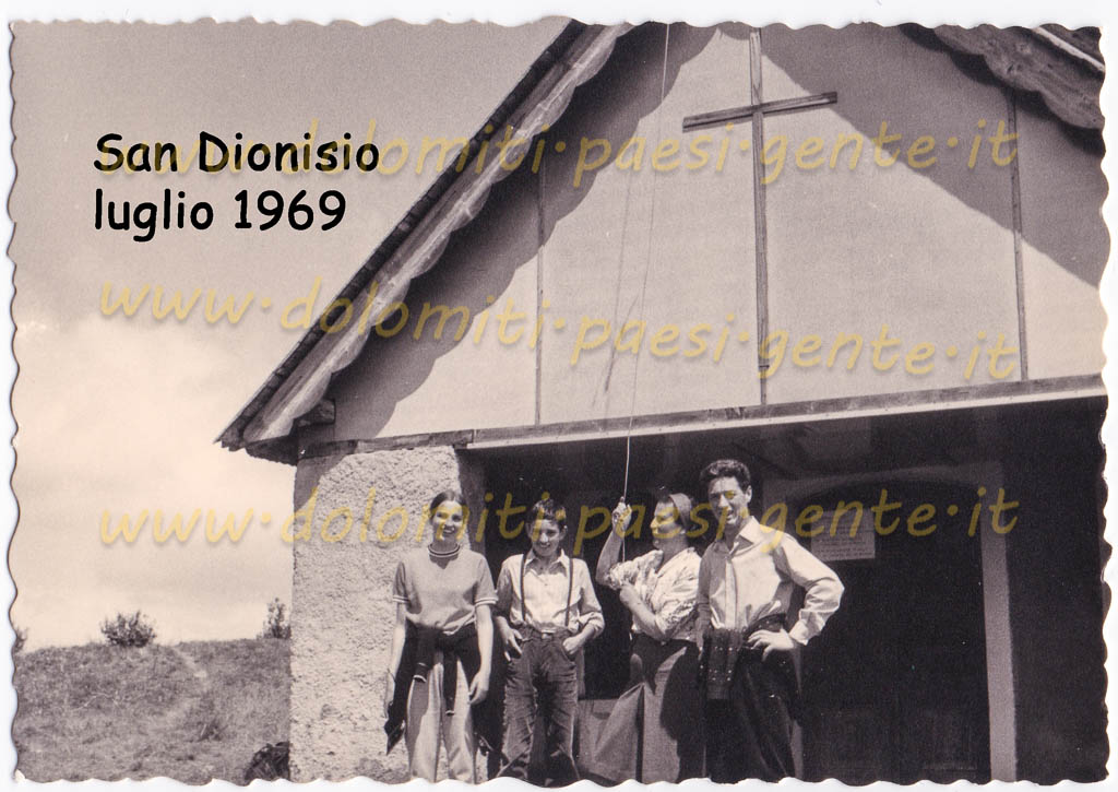 http://www.dolomiti-paesi-gente.it