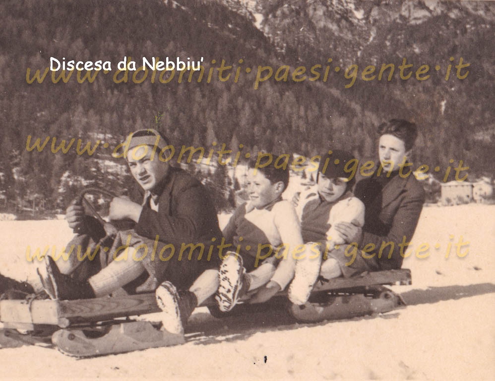 http://www.dolomiti-paesi-gente.it