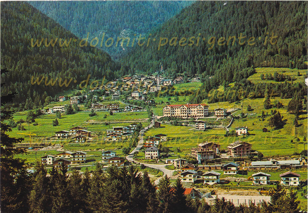 http://www.dolomiti-paesi-gente.it