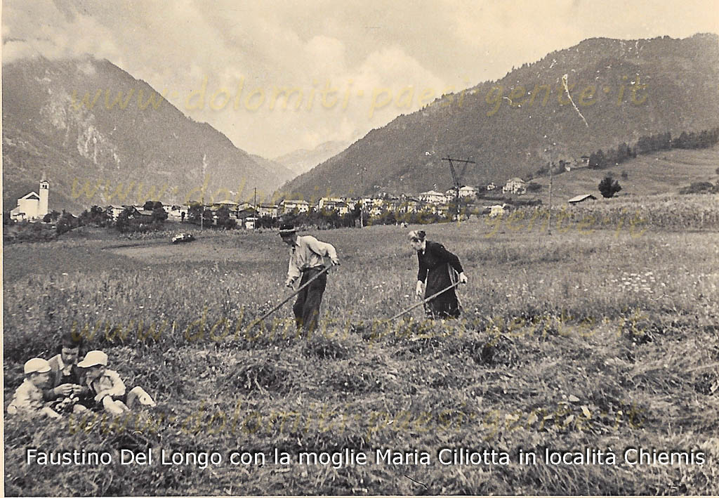 http://www.dolomiti-paesi-gente.it