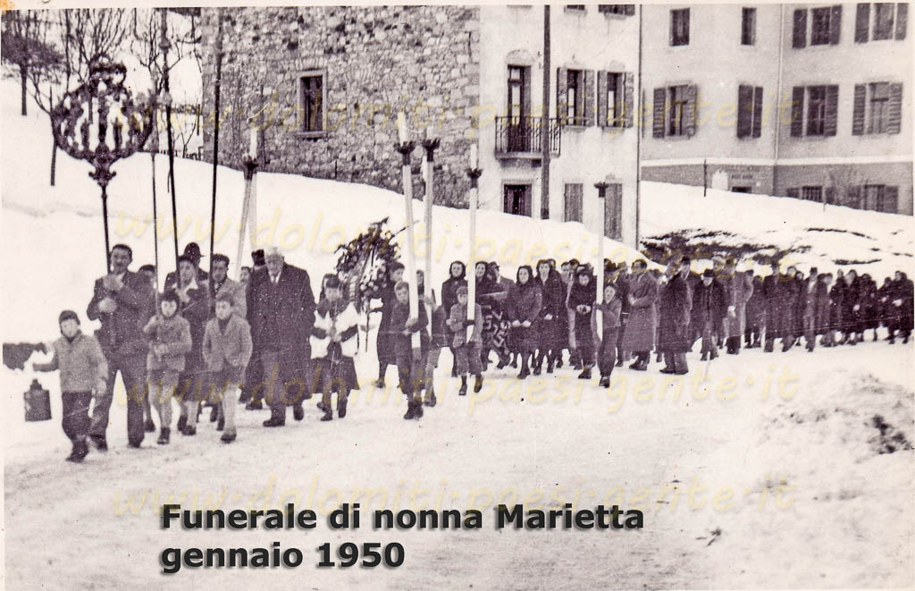 http://www.dolomiti-paesi-gente.it