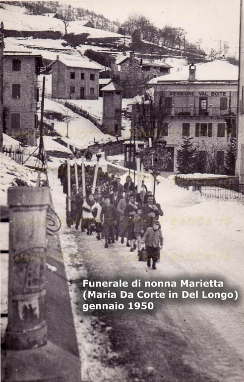 http://www.dolomiti-paesi-gente.it