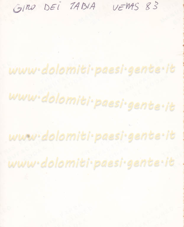 http://www.dolomiti-paesi-gente.it