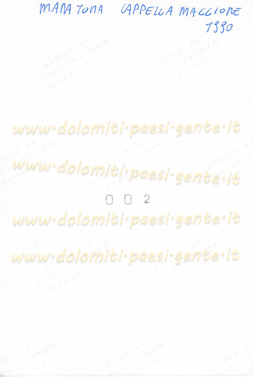 http://www.dolomiti-paesi-gente.it