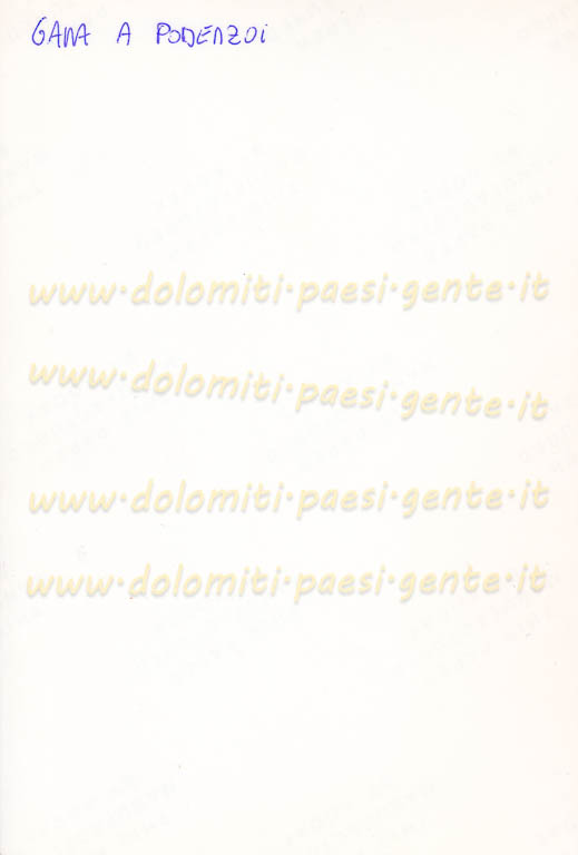 http://www.dolomiti-paesi-gente.it