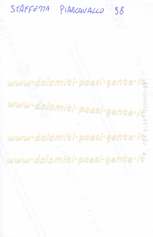 http://www.dolomiti-paesi-gente.it