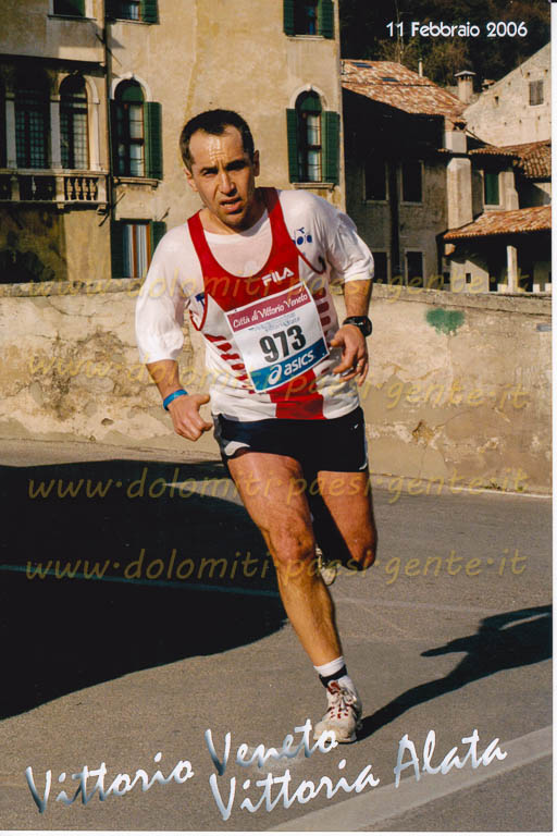 http://www.dolomiti-paesi-gente.it