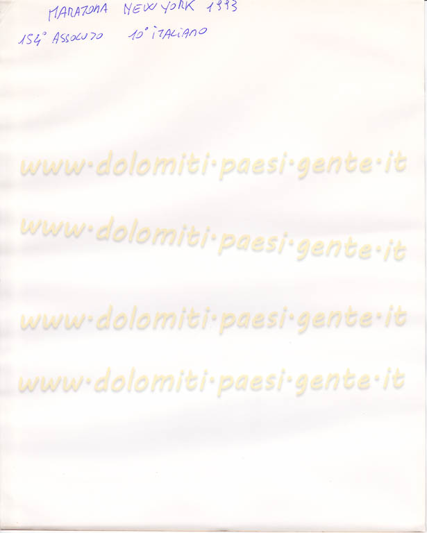 http://www.dolomiti-paesi-gente.it