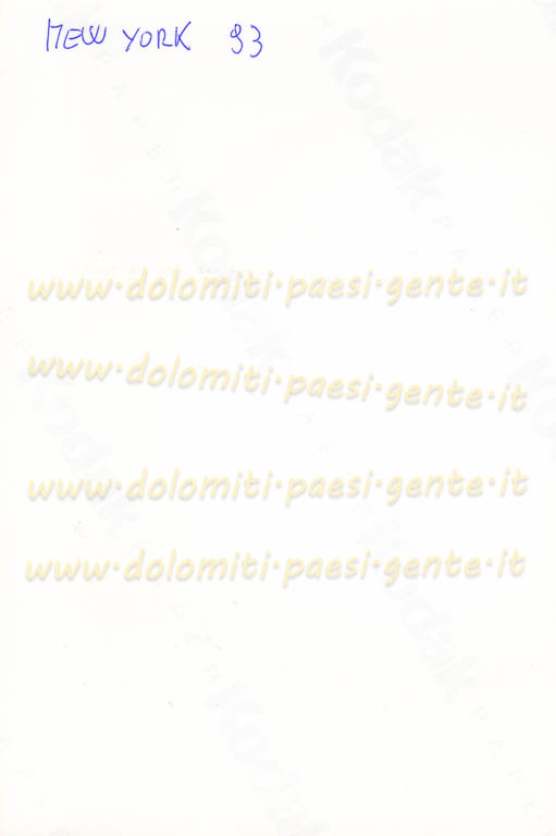 http://www.dolomiti-paesi-gente.it