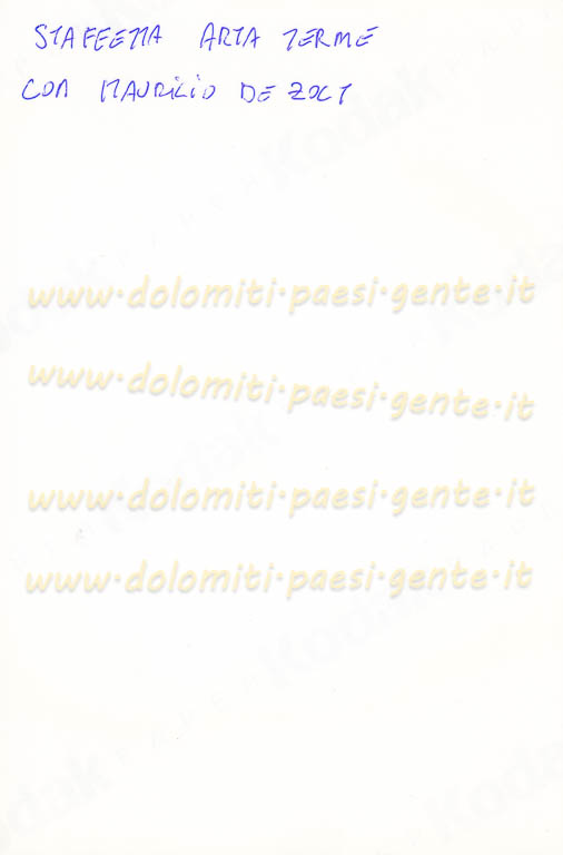 http://www.dolomiti-paesi-gente.it