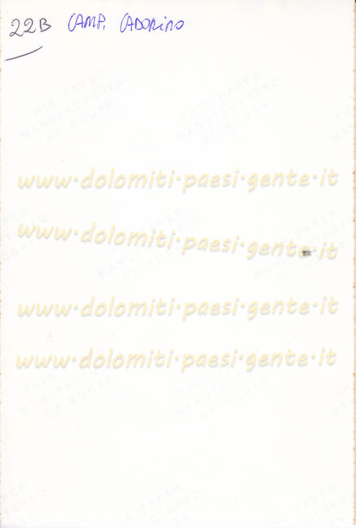 http://www.dolomiti-paesi-gente.it