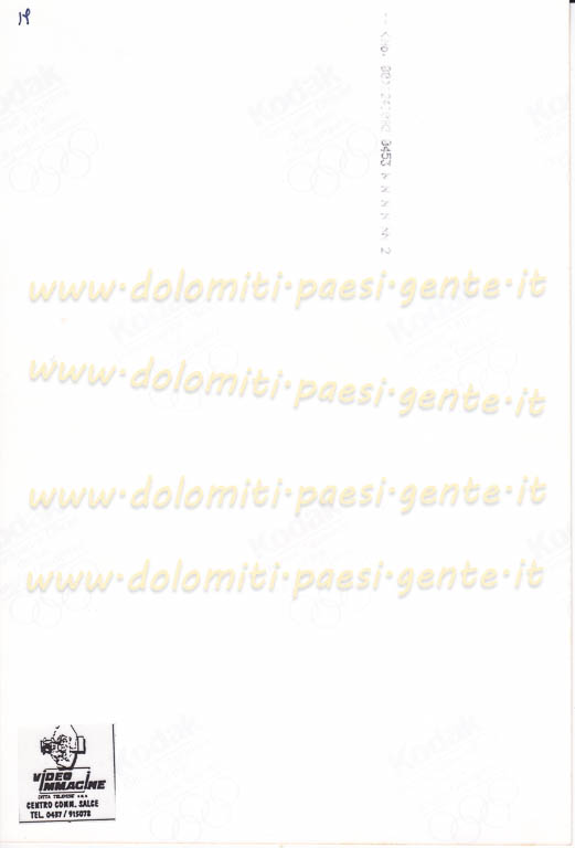 http://www.dolomiti-paesi-gente.it