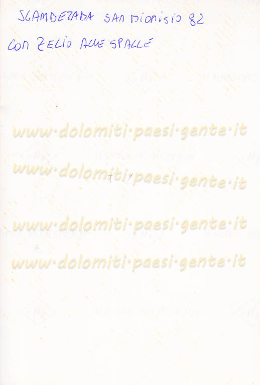 http://www.dolomiti-paesi-gente.it