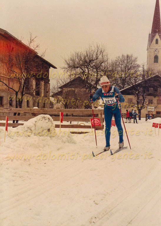 http://www.dolomiti-paesi-gente.it