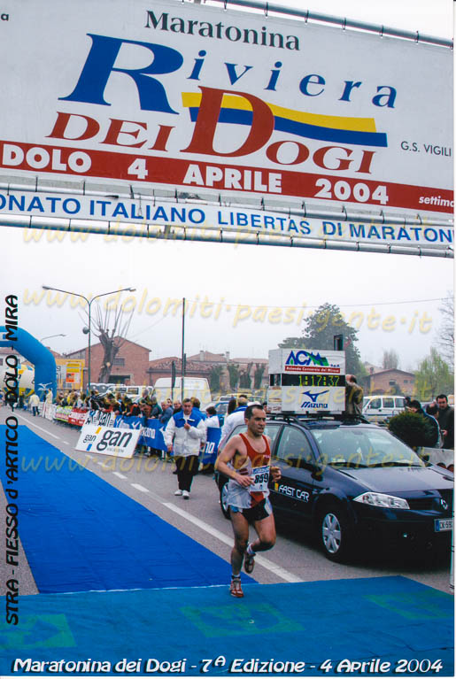 http://www.dolomiti-paesi-gente.it