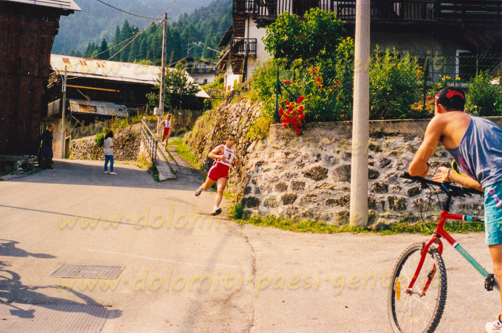 http://www.dolomiti-paesi-gente.it