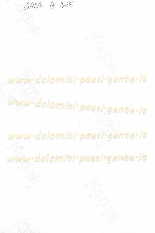 http://www.dolomiti-paesi-gente.it