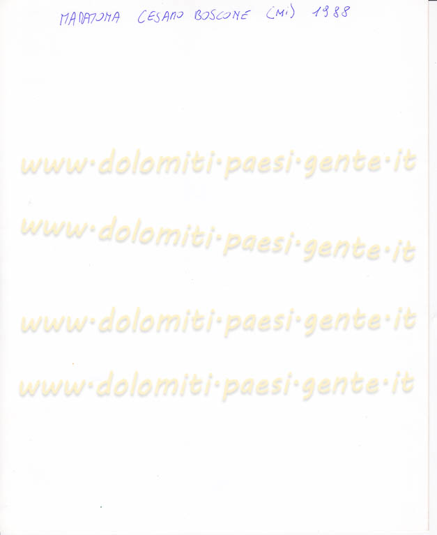 http://www.dolomiti-paesi-gente.it