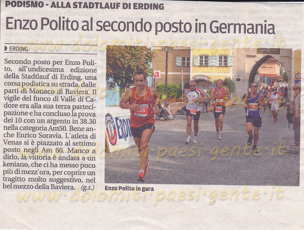 http://www.dolomiti-paesi-gente.it