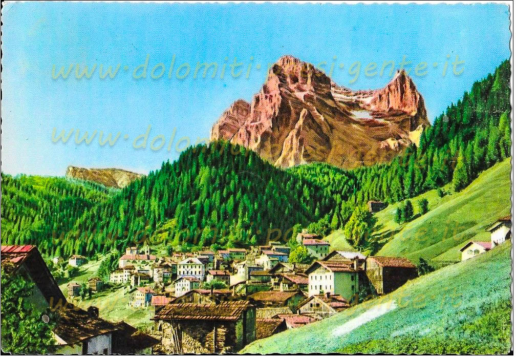 http://www.dolomiti-paesi-gente.it