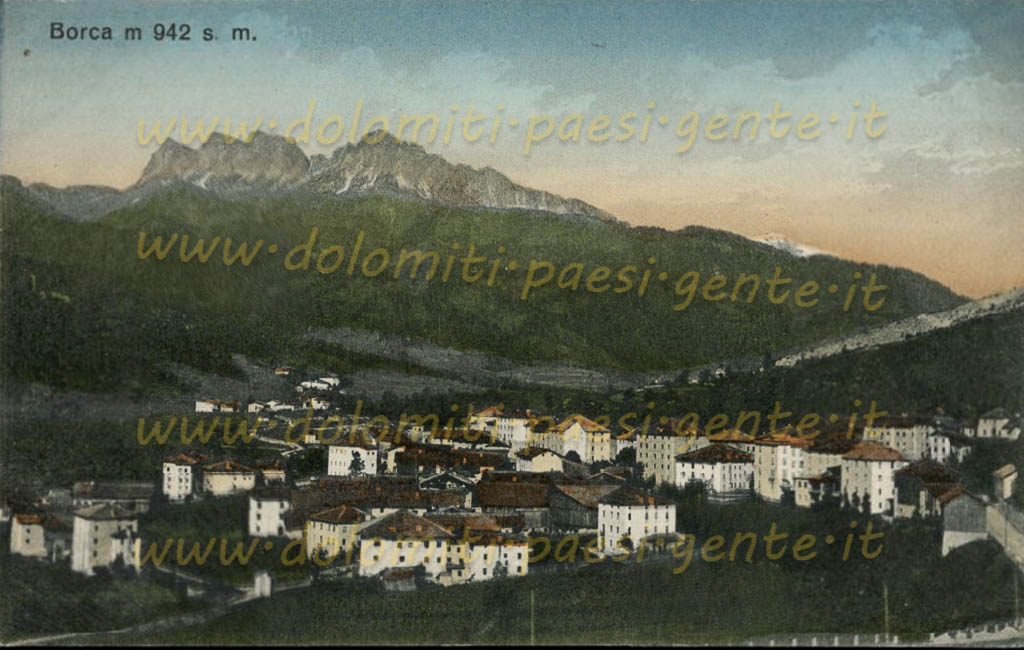 http://www.dolomiti-paesi-gente.it