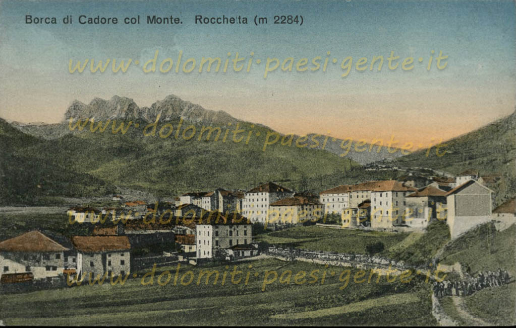 http://www.dolomiti-paesi-gente.it