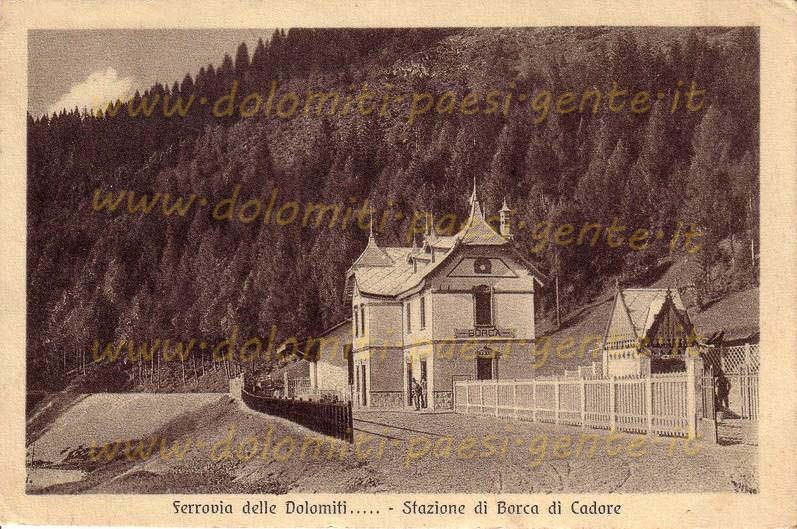 http://www.dolomiti-paesi-gente.it