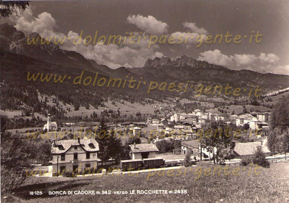 http://www.dolomiti-paesi-gente.it