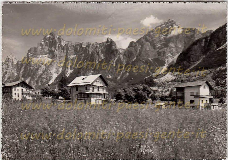 http://www.dolomiti-paesi-gente.it