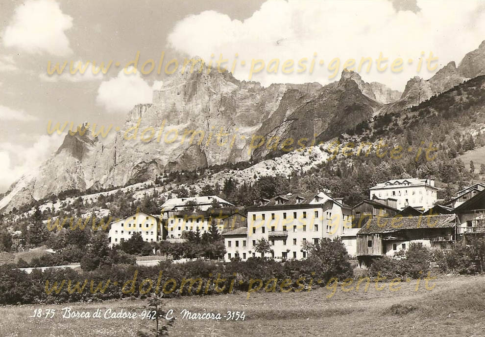 http://www.dolomiti-paesi-gente.it