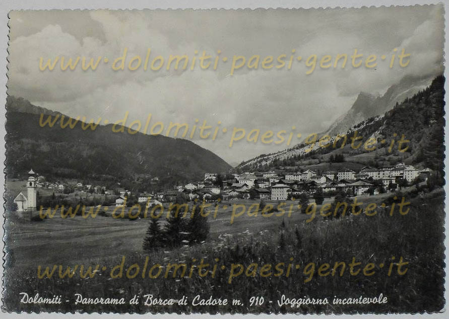 http://www.dolomiti-paesi-gente.it