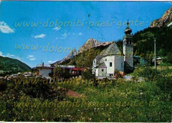 http://www.dolomiti-paesi-gente.it