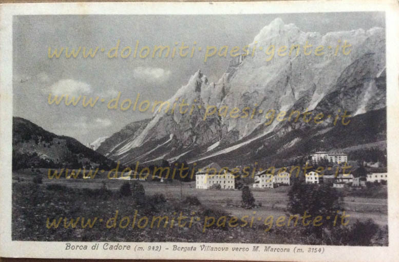 http://www.dolomiti-paesi-gente.it