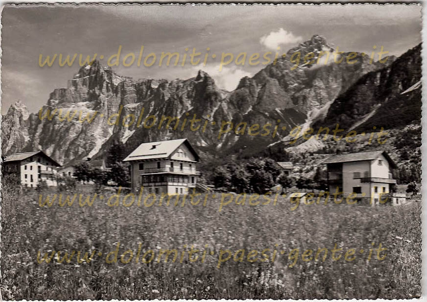 http://www.dolomiti-paesi-gente.it