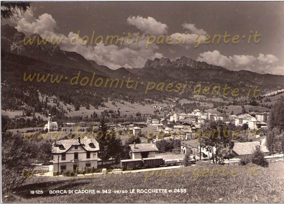 http://www.dolomiti-paesi-gente.it