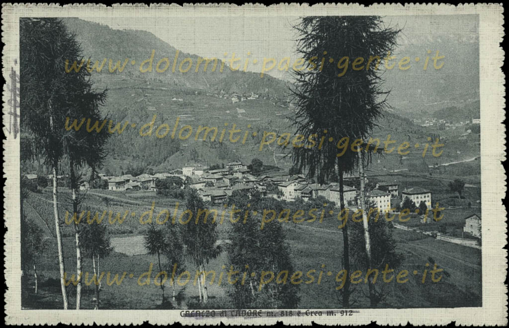 http://www.dolomiti-paesi-gente.it