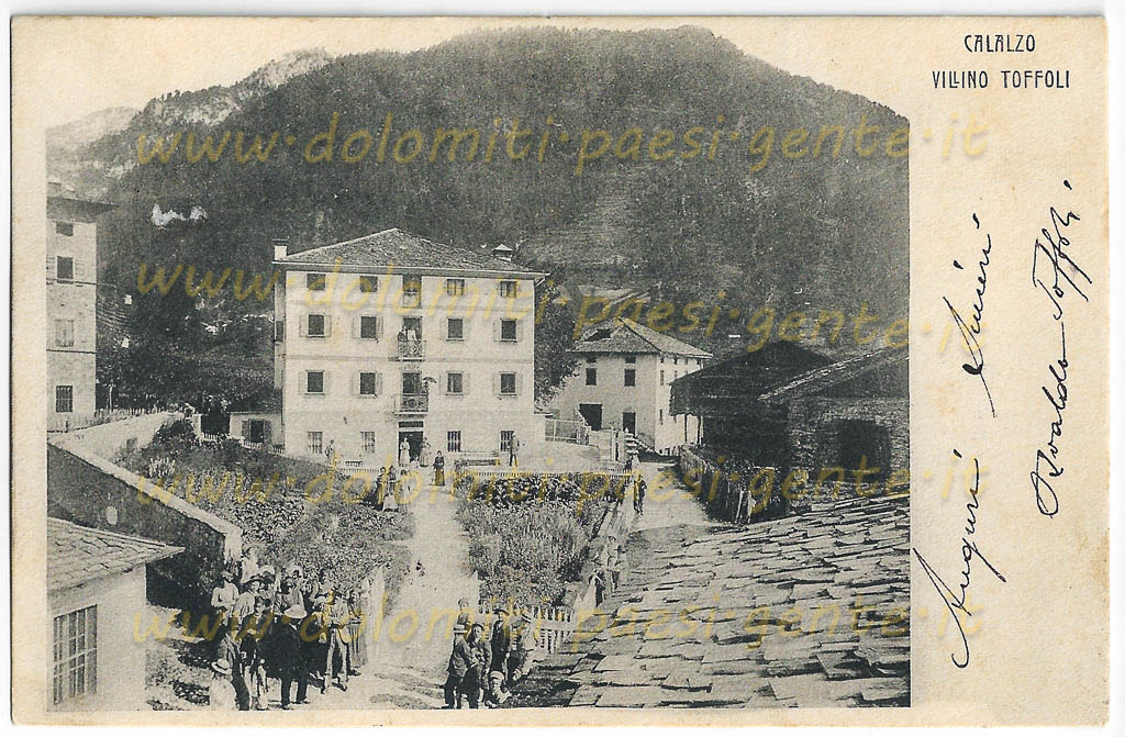 http://www.dolomiti-paesi-gente.it