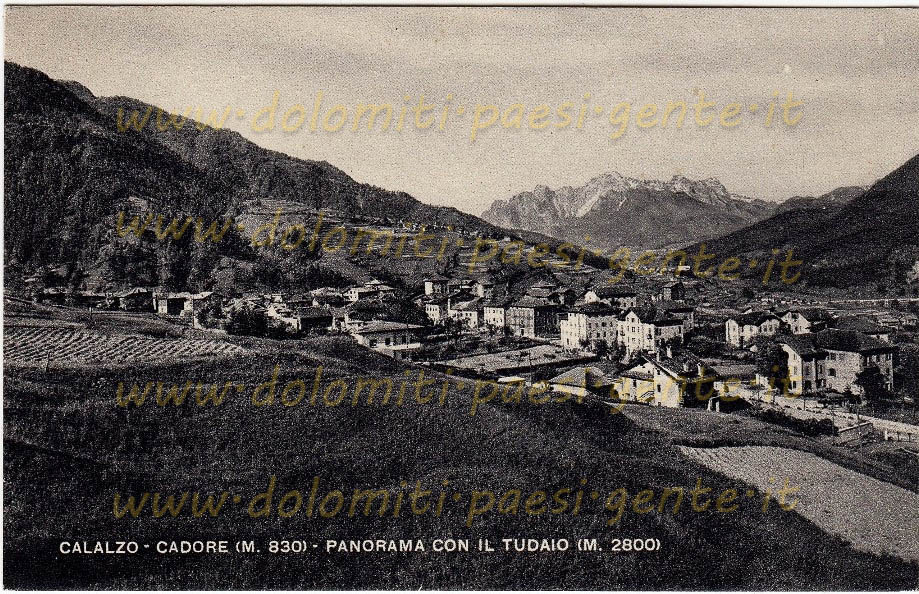 http://www.dolomiti-paesi-gente.it