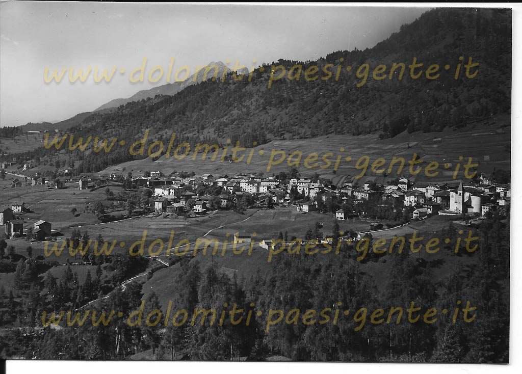 http://www.dolomiti-paesi-gente.it