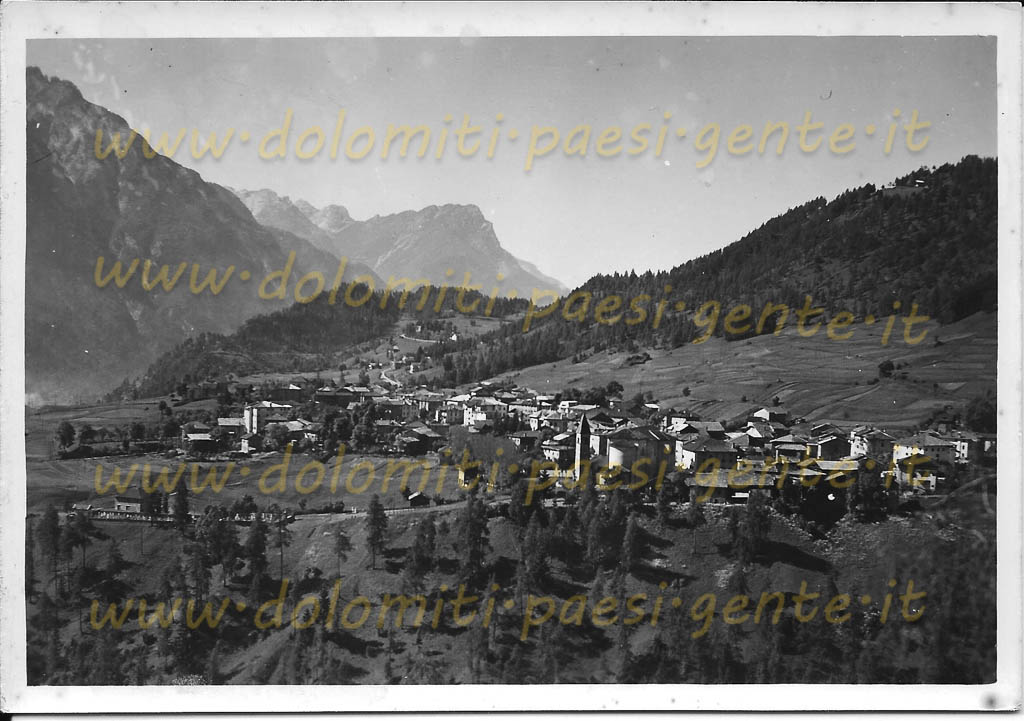 http://www.dolomiti-paesi-gente.it