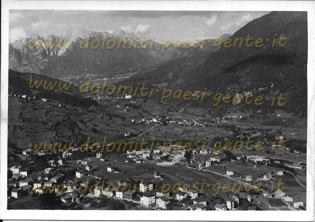 http://www.dolomiti-paesi-gente.it