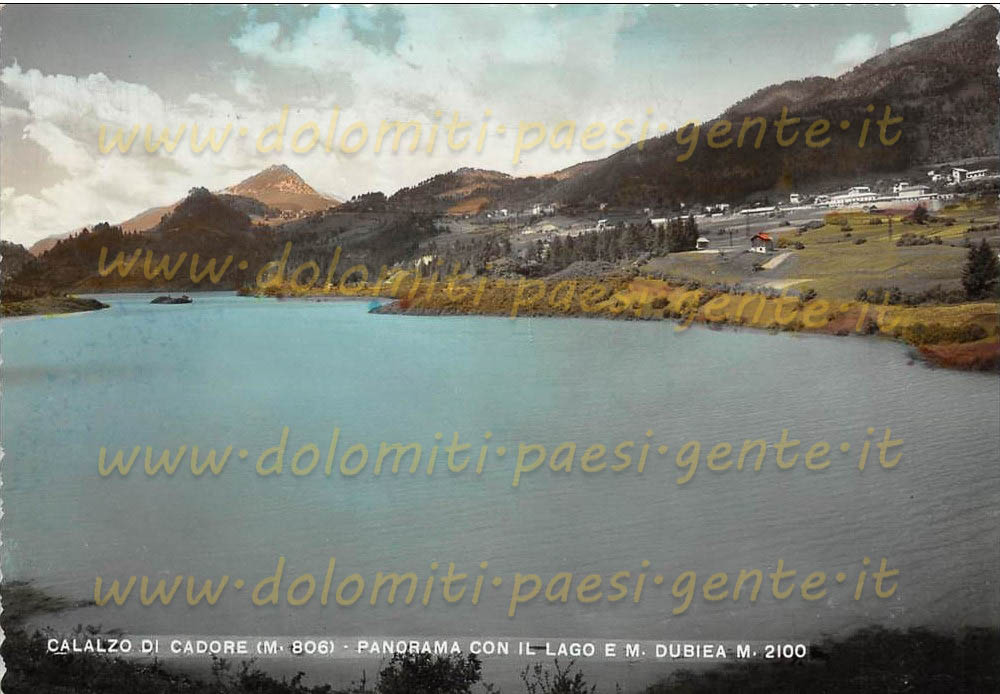 http://www.dolomiti-paesi-gente.it